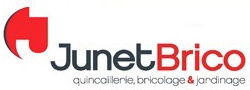 GROUPE JUNET